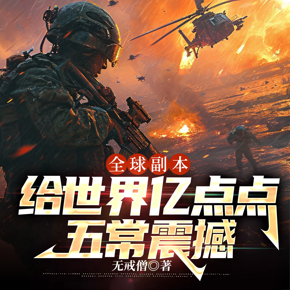 你們設計副本，我直接搬運五常